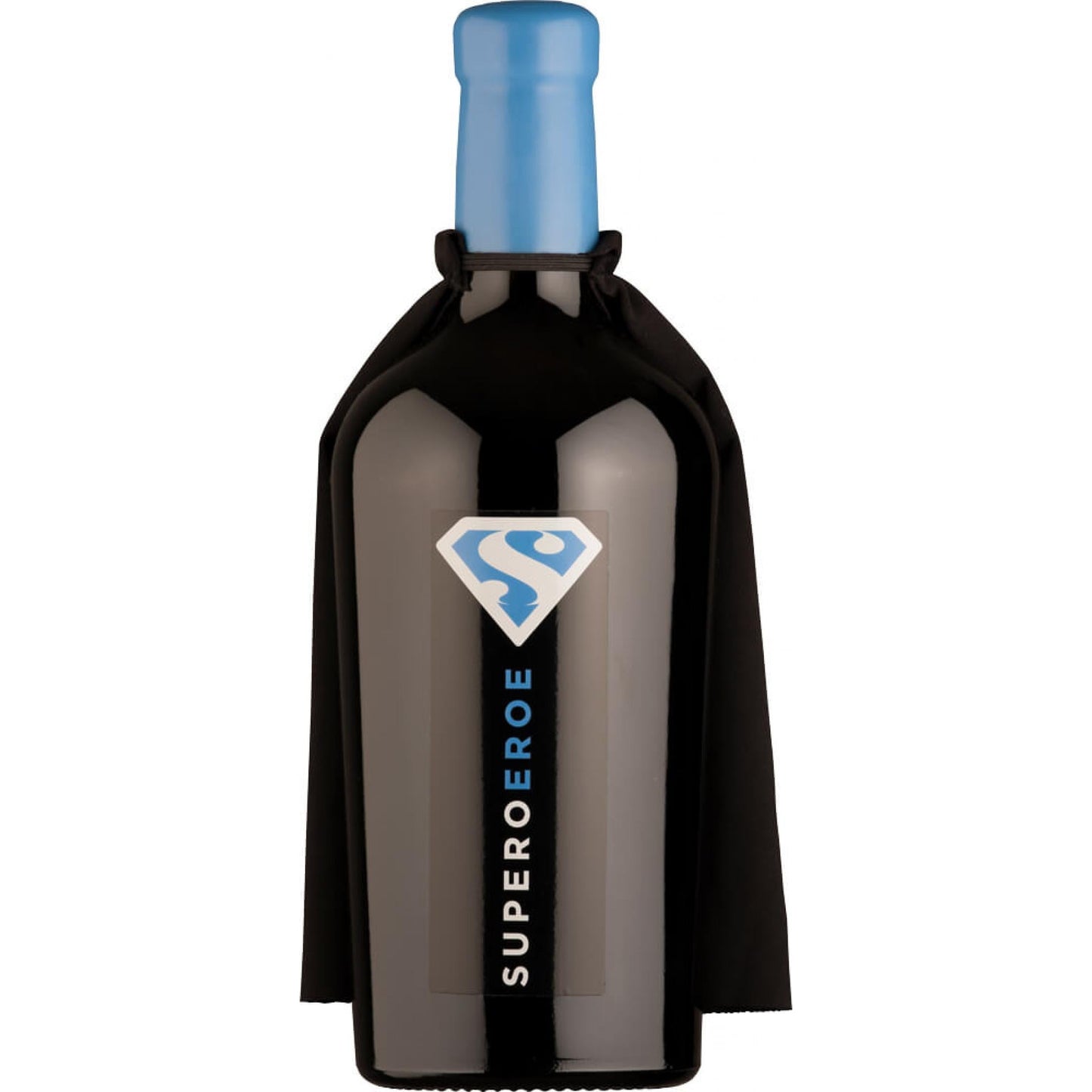 SUPEROEROE Vino Rosso