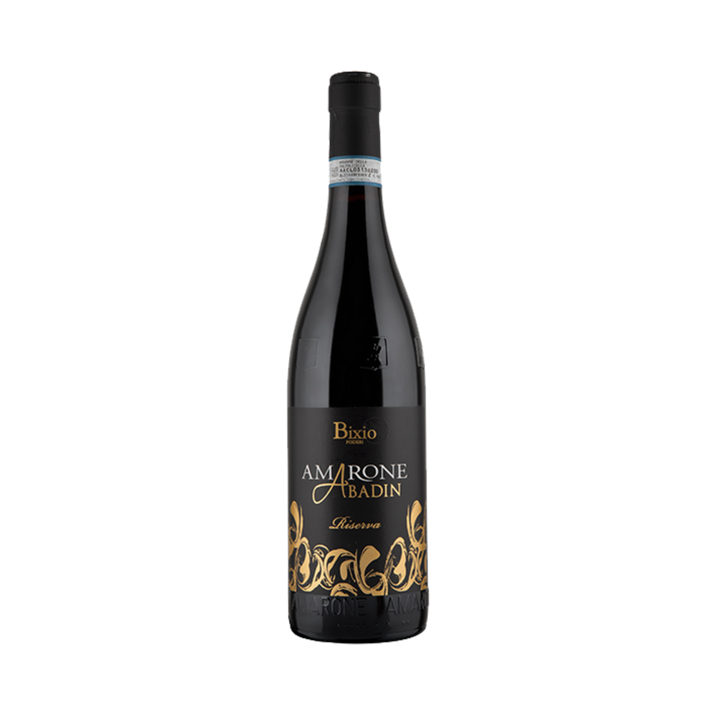 Amarone DOCG Classico Riserva ''Gold'' 2017