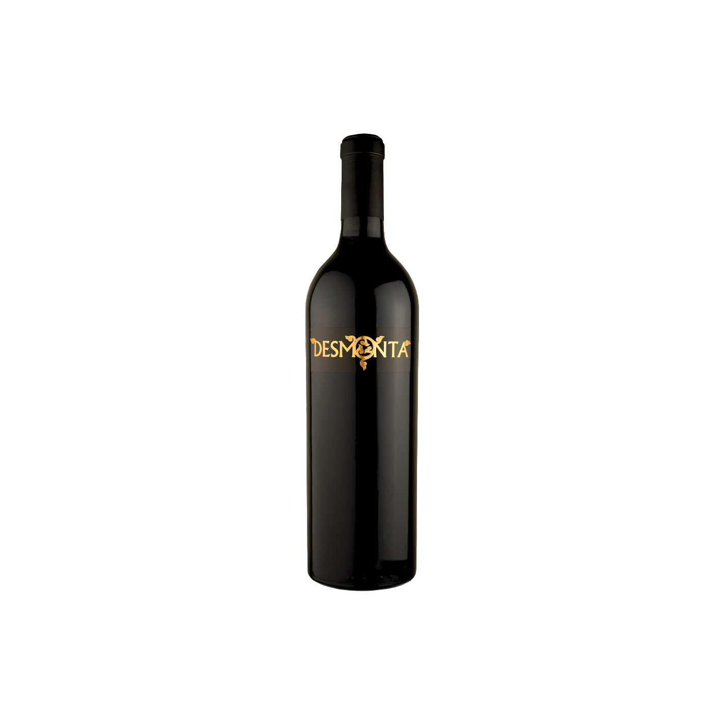Desmonta Merlot Riserva