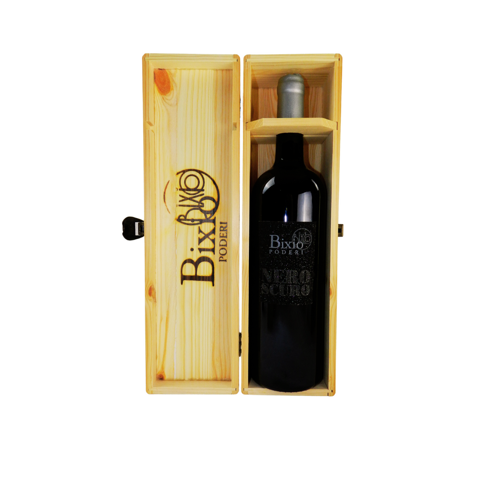 NEROSCURO Rosso Veneto Magnum 1.5L