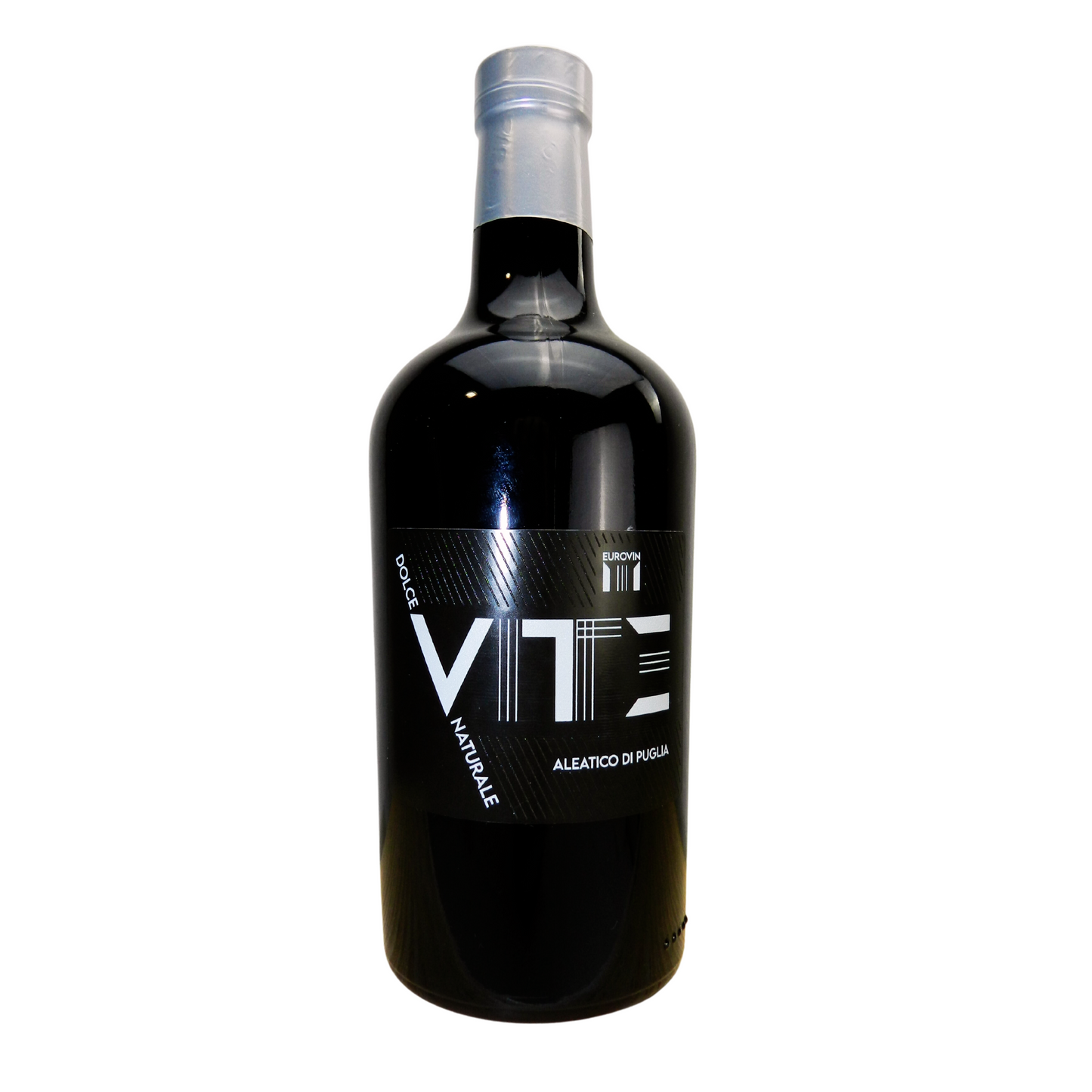 Dolce Naturale ''VITE'' Dessertwein