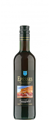Epesses Rouge AOC Lavaux