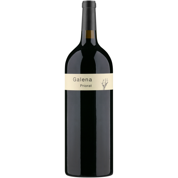 Galena Priorat DOQ