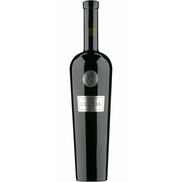 Finca El Rincón 
Castilla y León Vin de Table