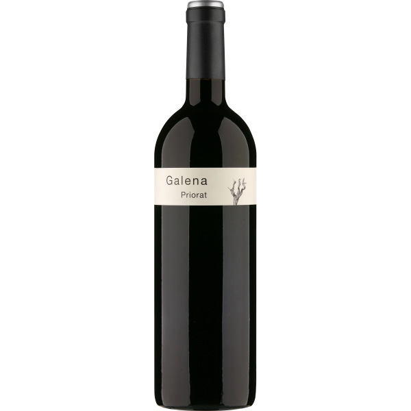 Galena Priorat DOQ