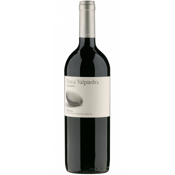 Valpiedra Reserva Rioja DOCa