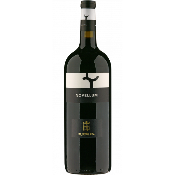 Novellum Crianza Toro DO