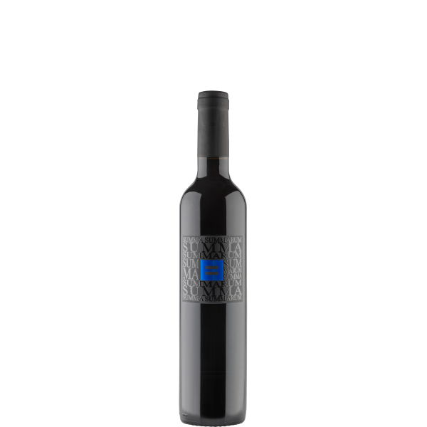 Summa Summarum Valpolicella Ripasso DOC Classico Superiore
