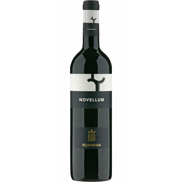 Novellum Crianza Toro DO