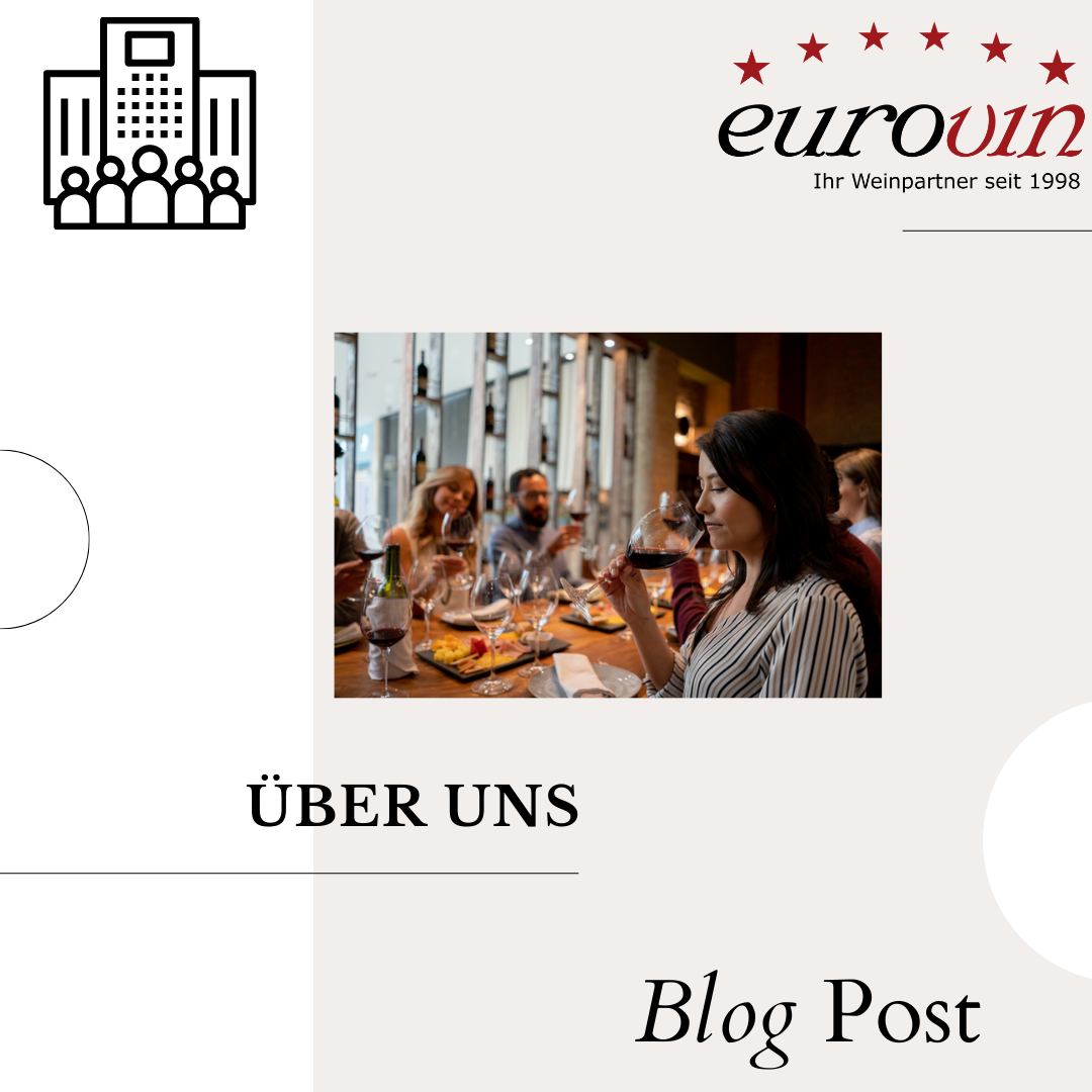 Lernen Sie uns kennen