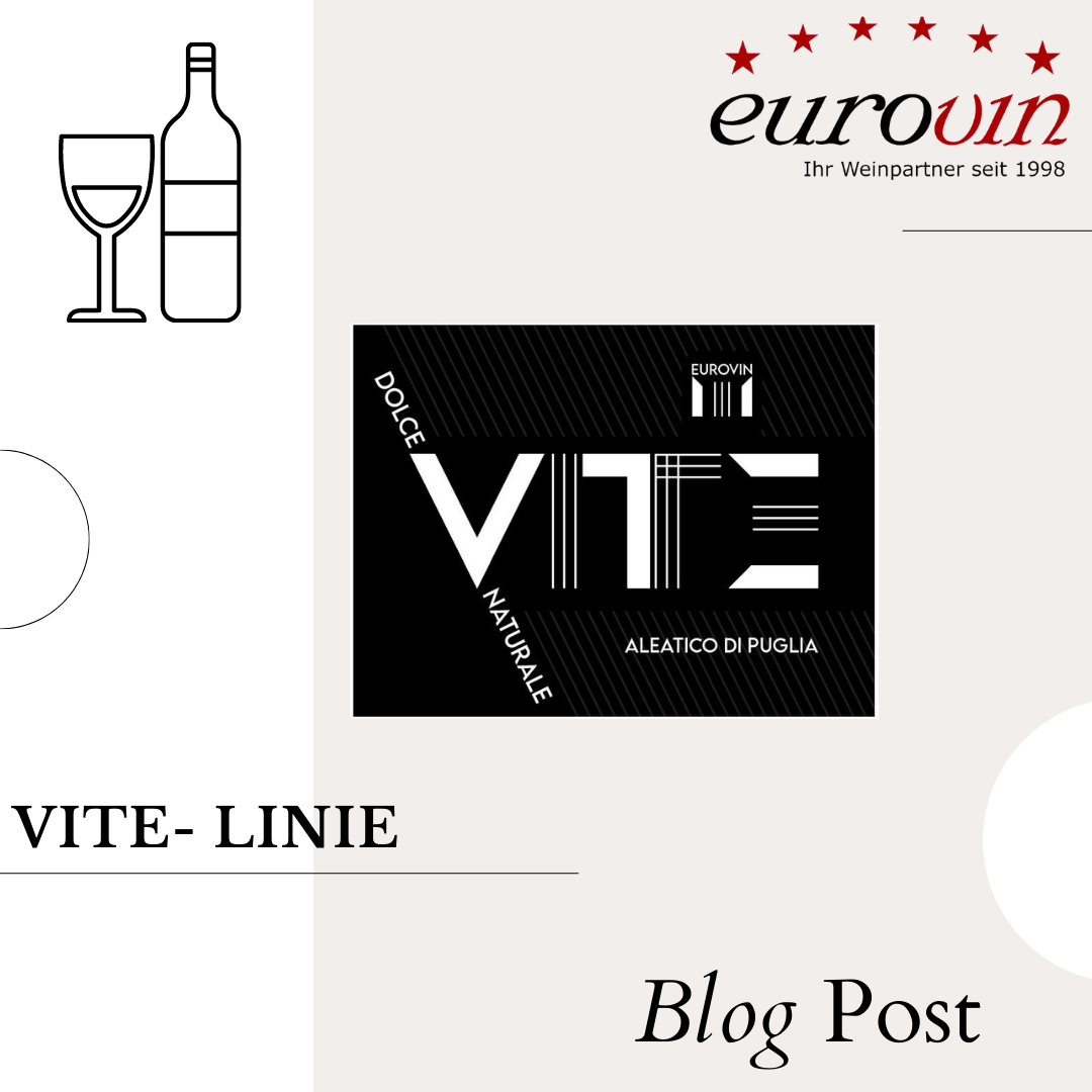 VITE- Linie