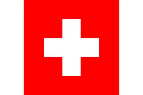 Schweiz
