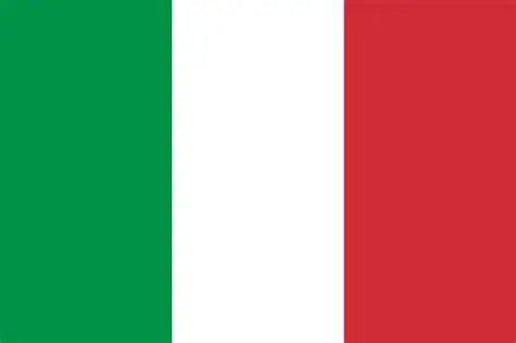 Italien