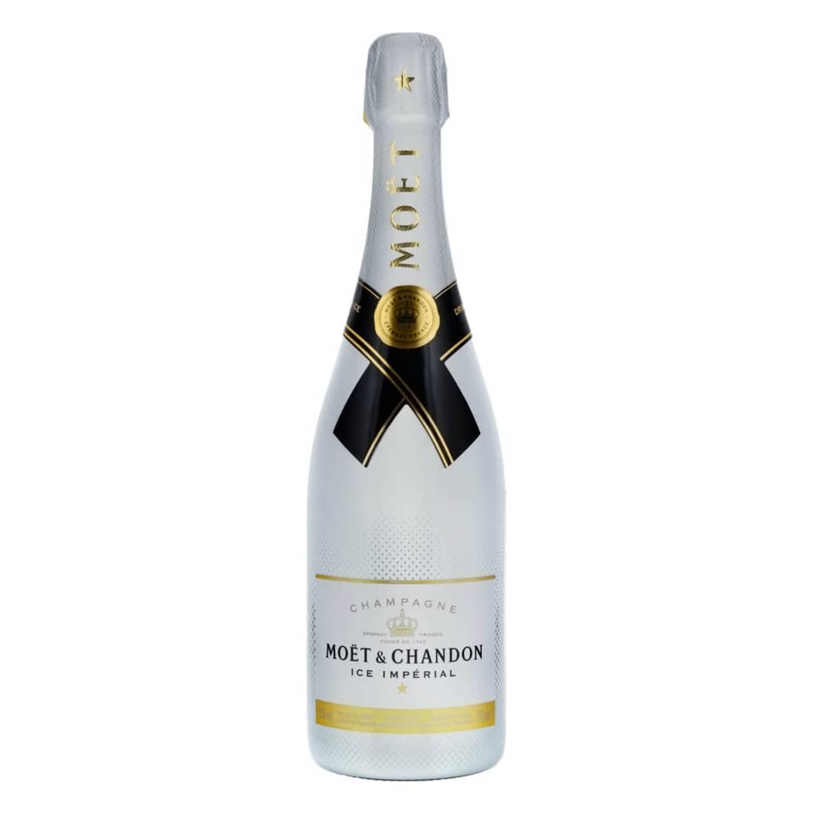 Moët & Chandon Ice Impérial 75cl