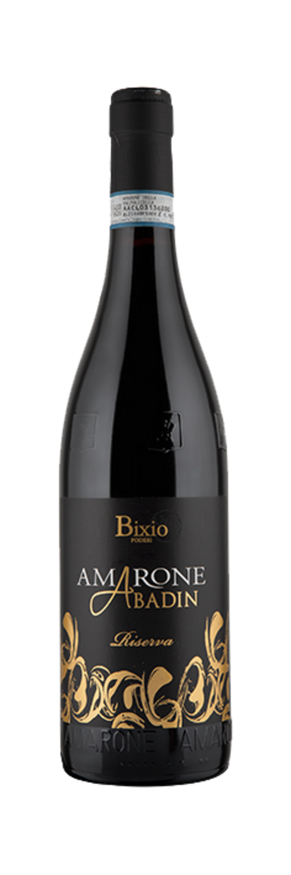 Amarone DOCG Classico Riserva ''Gold'' 2017