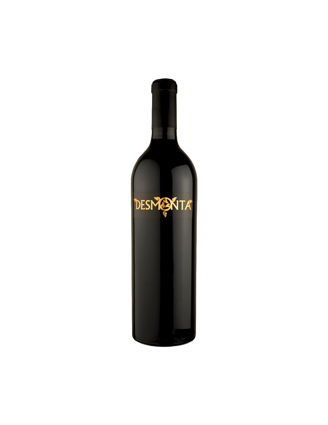 Desmonta Merlot Riserva