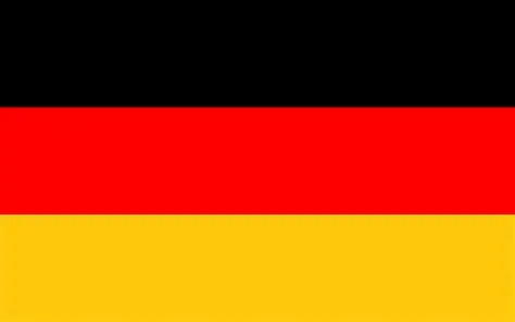 scrolling contnet image