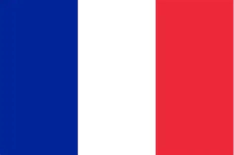 scrolling contnet image