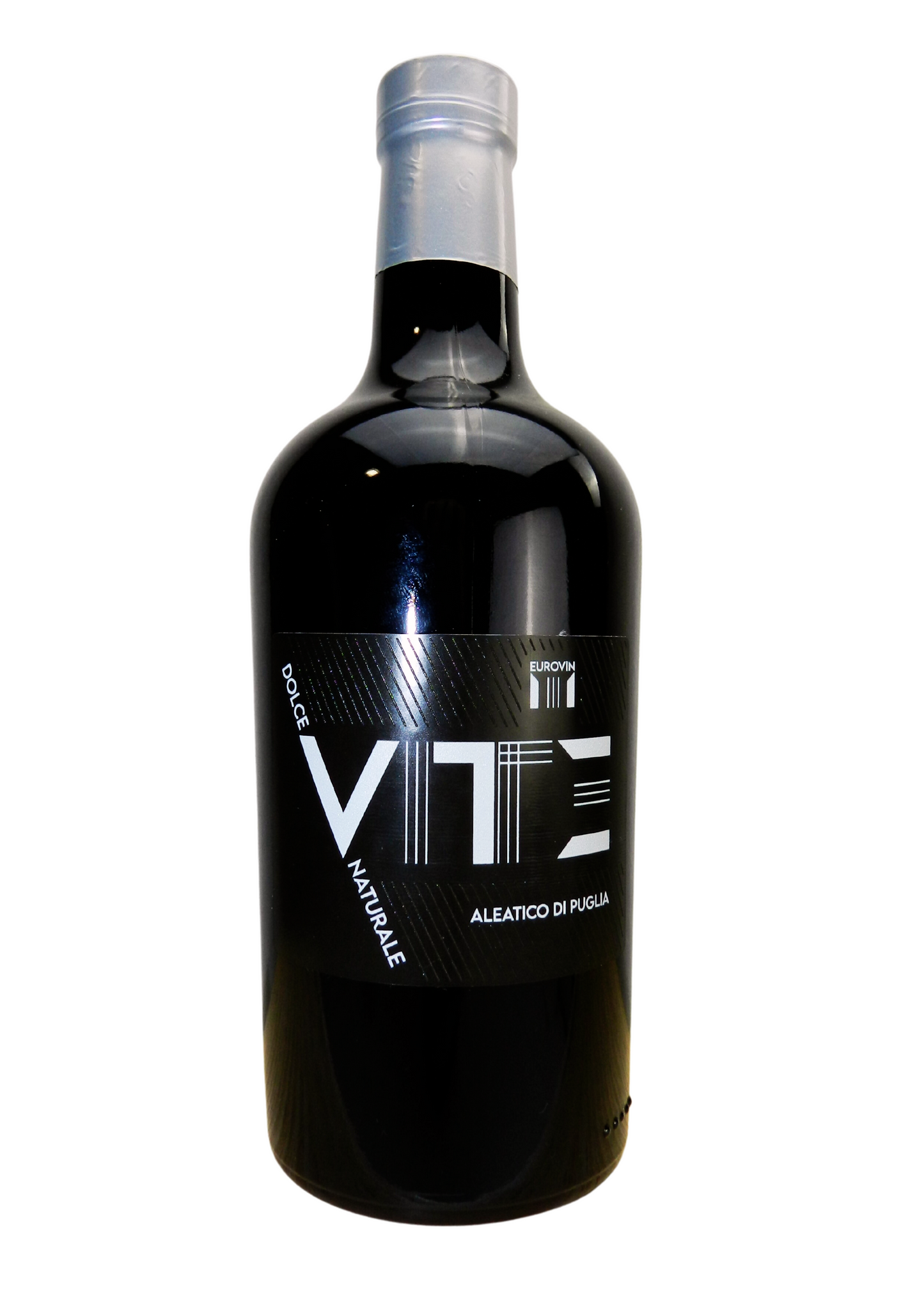 Dolce Naturale ''VITE'' Dessertwein