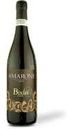 Amarone della Valpolicella DOCG Bronze