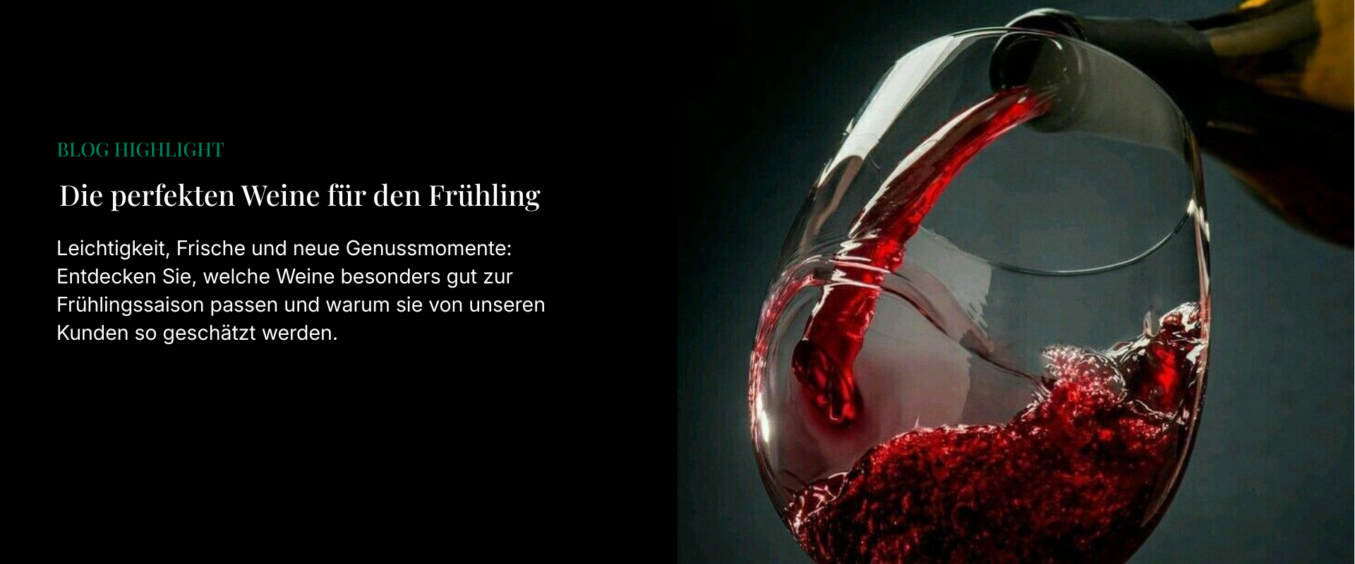 slideshow background