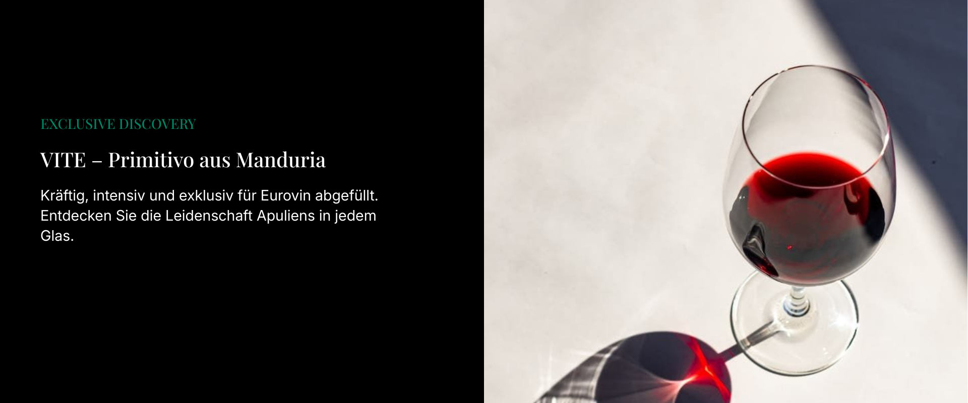 slideshow background