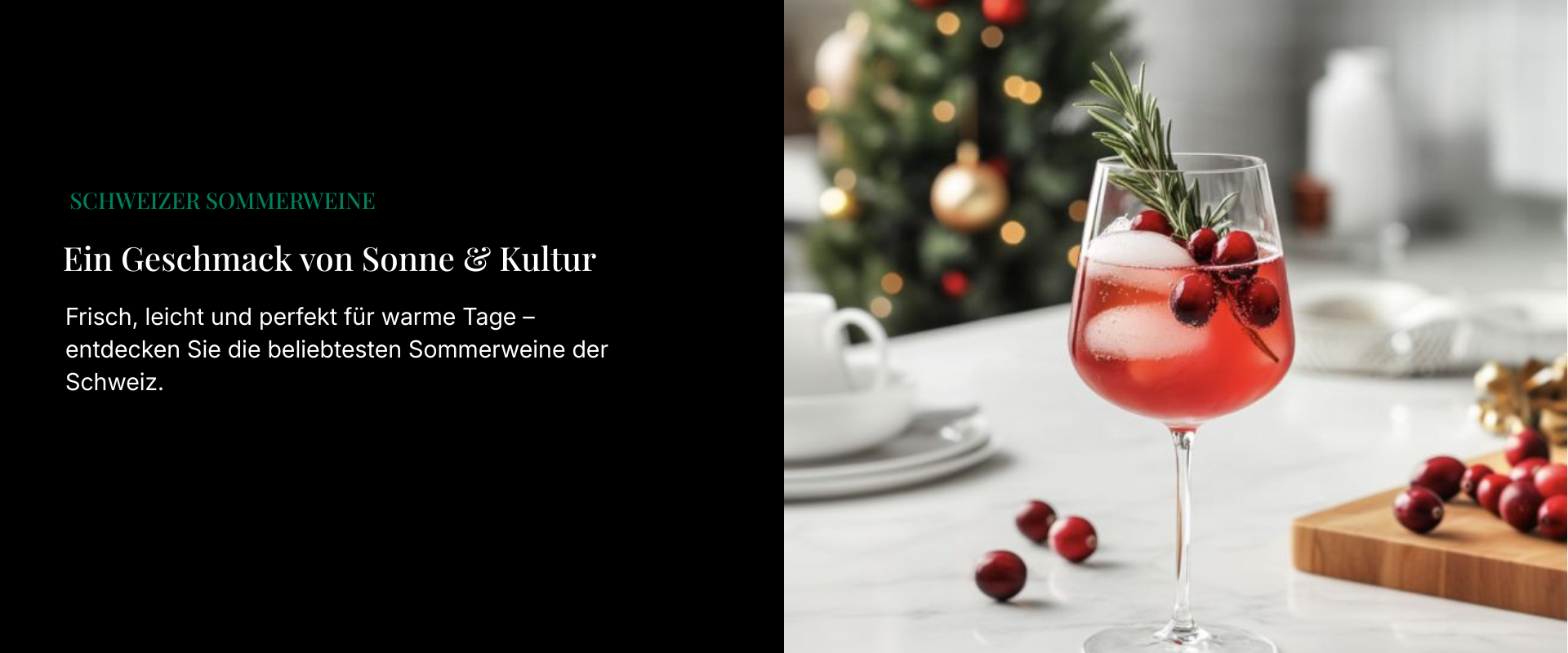 slideshow background