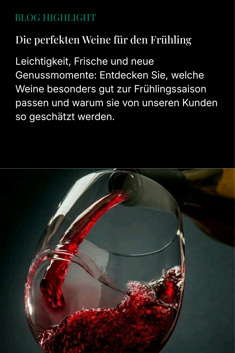 slideshow mobile background image