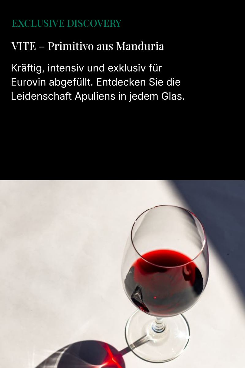 slideshow mobile background image