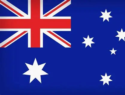 scrolling contnet image