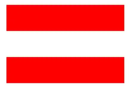 scrolling contnet image