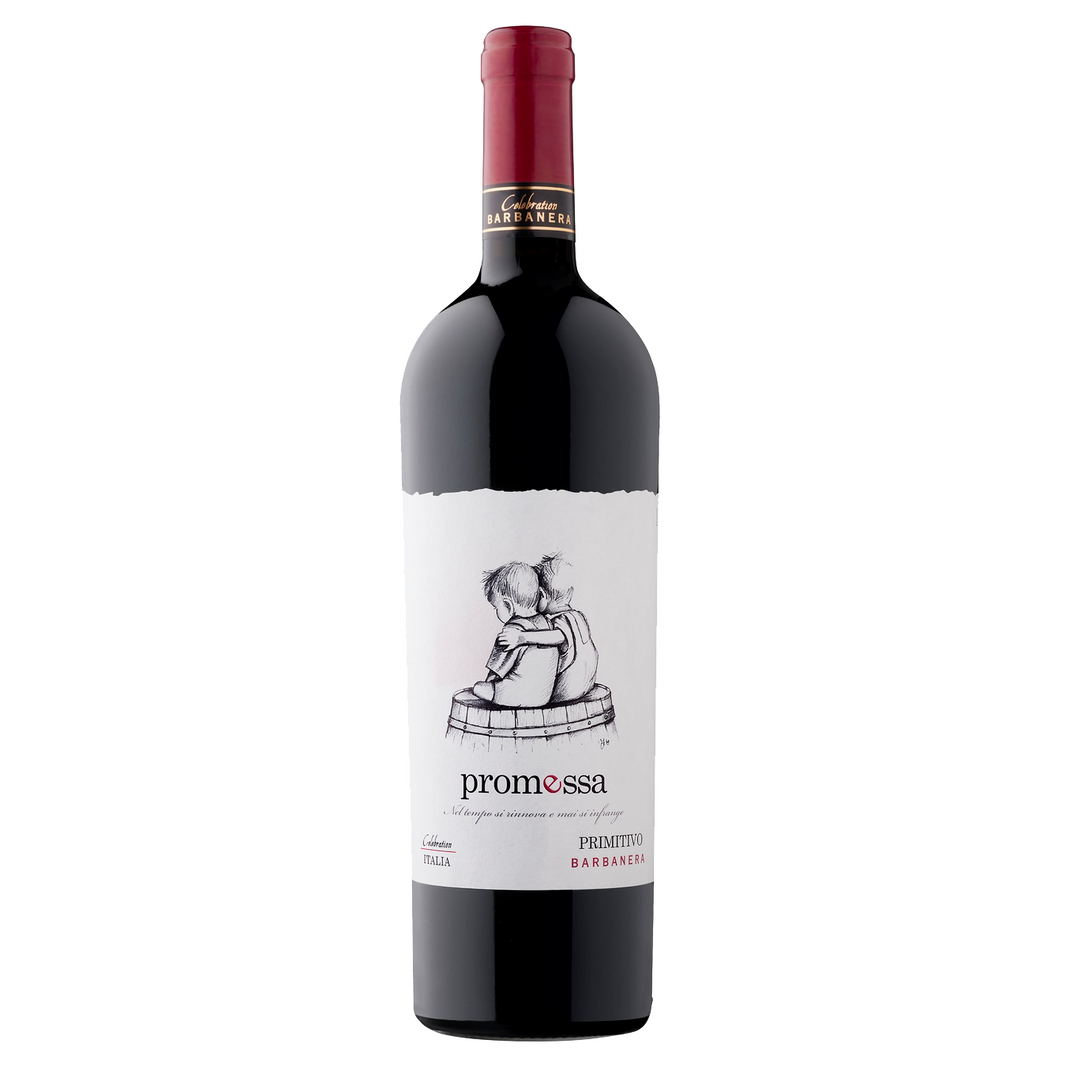 image in image with text