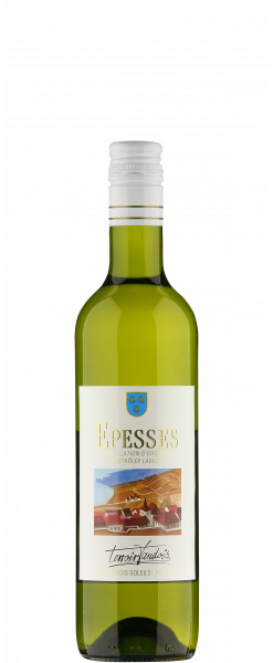 Epesses AOC Lavaux
