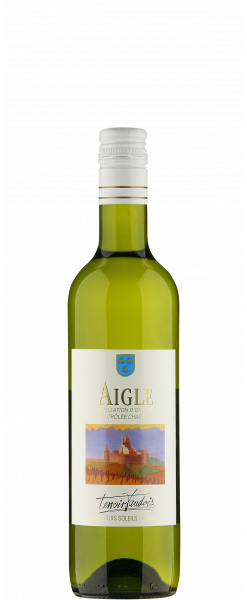 Aigle AOC Chablais
