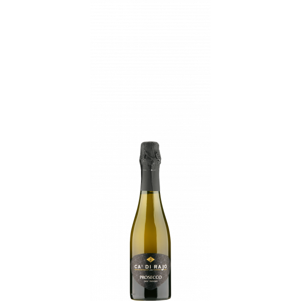 Prosecco DOC Treviso 
Extra Dry