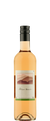«Öise Rosé» 
Ostschweizer Landwein