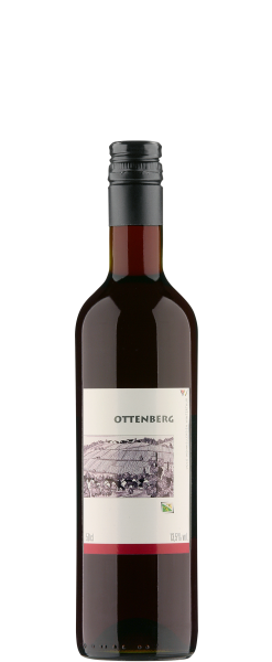 Ottenberg Blauburgunder AOC Thurgau