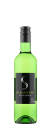 Silberstreif Riesling-Silvaner Ostschweizer Landwein