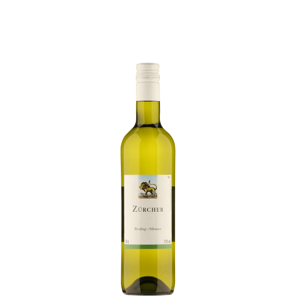Zürcher Riesling-Silvaner AOC Zürich