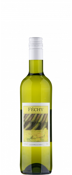 Murinet Féchy AOC La Côte