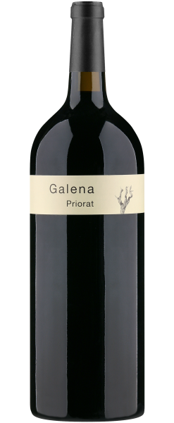 Galena Priorat DOQ