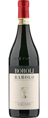 Boroli Barolo DOCG
