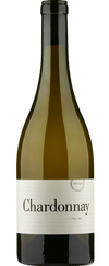 Skript Chardonnay Hallau AOC Schaffhausen