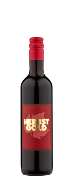 Herbstgold Rot 
Vin de Pays Suisse