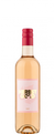 Herbstgold Rosé 
Vin de Pays Suisse