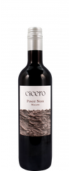 Cicero Pinot Noir Malans AOC Graubünden