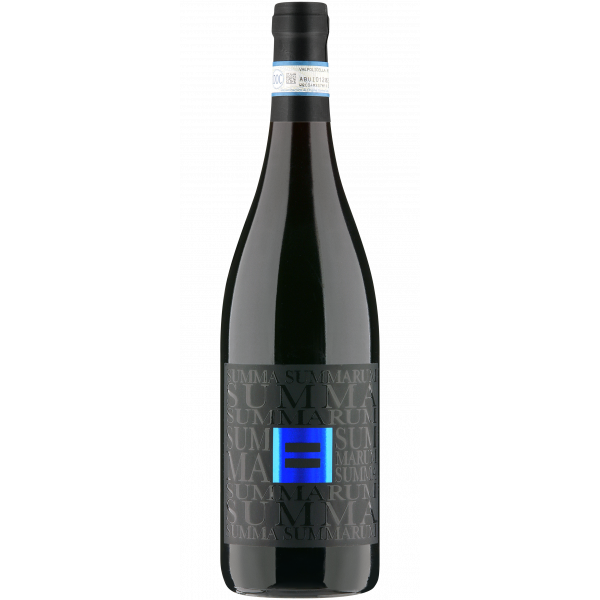 Summa Summarum Ripasso della Valpolicella DOC