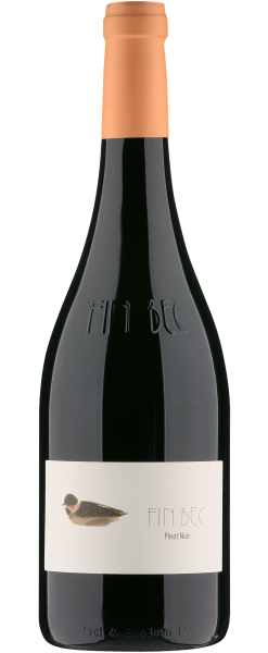 Pinot Noir AOC Valais