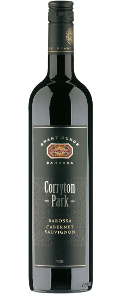 Corryton Park 
Cabernet Sauvignon Barossa