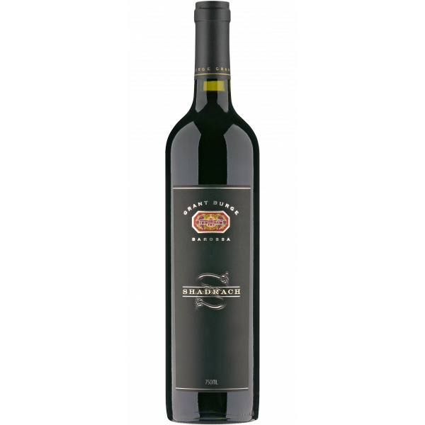 Icon Shadrach 
Cabernet Sauvignon Barossa
